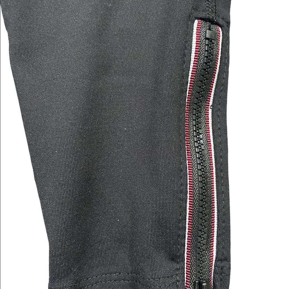 BEYOND YOGA Leggings - Picture 3 of 5